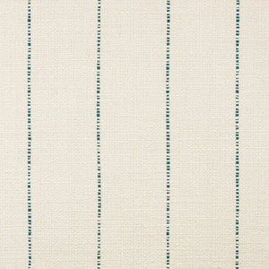 Charlotte Fabric 31010-04