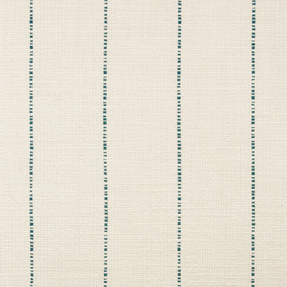31010-04 by Charlotte Designer Fabric Natural Textures 55% Linen, 45% Cotton Asia Exceeds 60,000 Wyzenbeek Rubs (Heavy Duty) Horizontal: 3" 54 Inches - Swanky Fabrics -