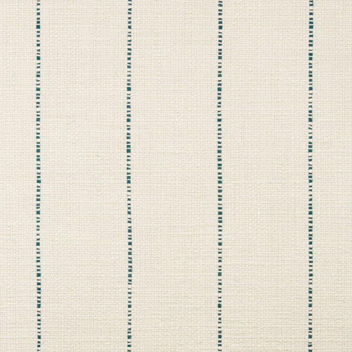 31010-04 by Charlotte Designer Fabric Natural Textures 55% Linen, 45% Cotton Asia Exceeds 60,000 Wyzenbeek Rubs (Heavy Duty) Horizontal: 3" 54 Inches - Swanky Fabrics -