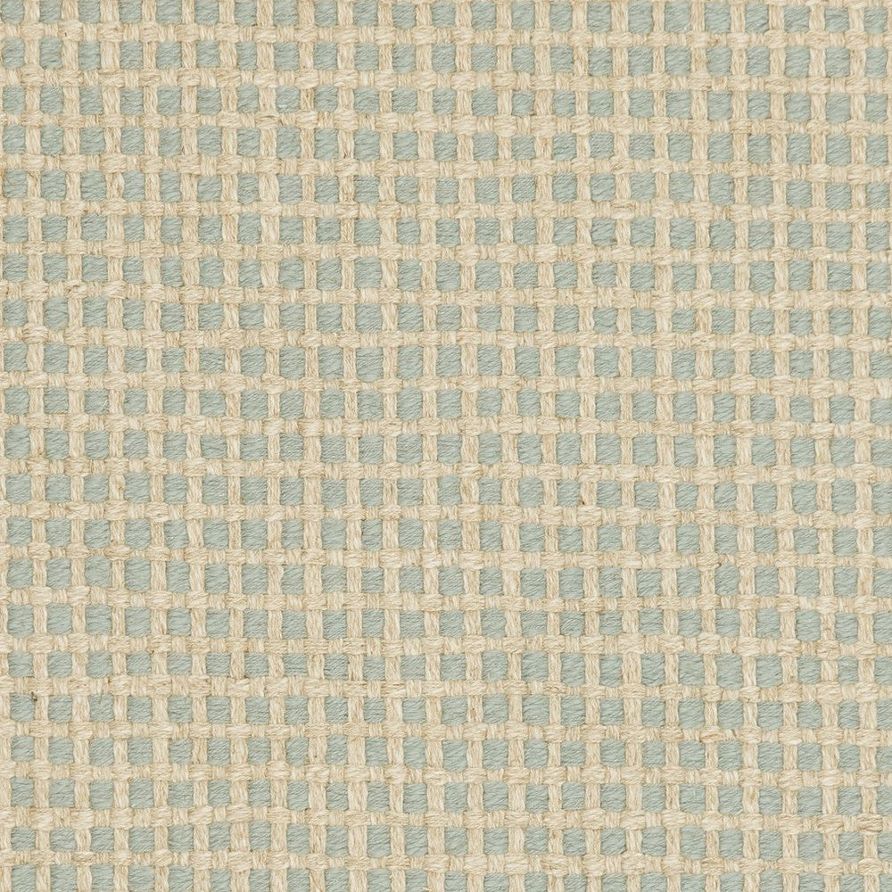 31020-01 by Charlotte Designer Fabric Natural Textures 55% Linen, 45% Cotton Asia Exceeds 60,000 Wyzenbeek Rubs (Heavy Duty) Horizontal: .5" x Vertical: .5" 54 Inches - Swanky Fabrics -