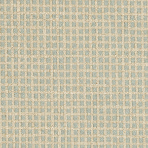 Charlotte Fabric 31020-01