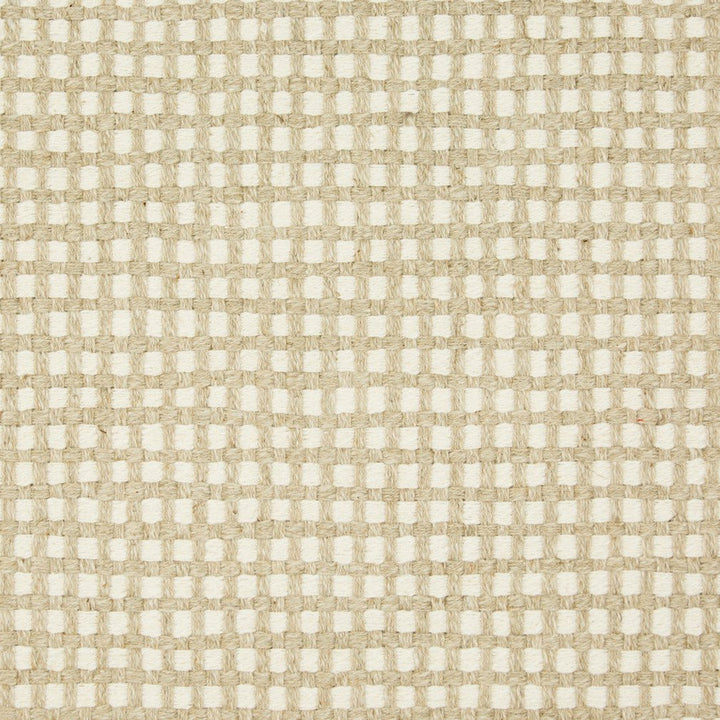 31020-03 by Charlotte Designer Fabric Natural Textures 55% Linen, 45% Cotton Asia Exceeds 60,000 Wyzenbeek Rubs (Heavy Duty) </p><p>Repeat: Horizontal: .5" x Vertical: .5" 54 Inches - Swanky Fabrics -