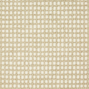 Charlotte Fabric 31020-03