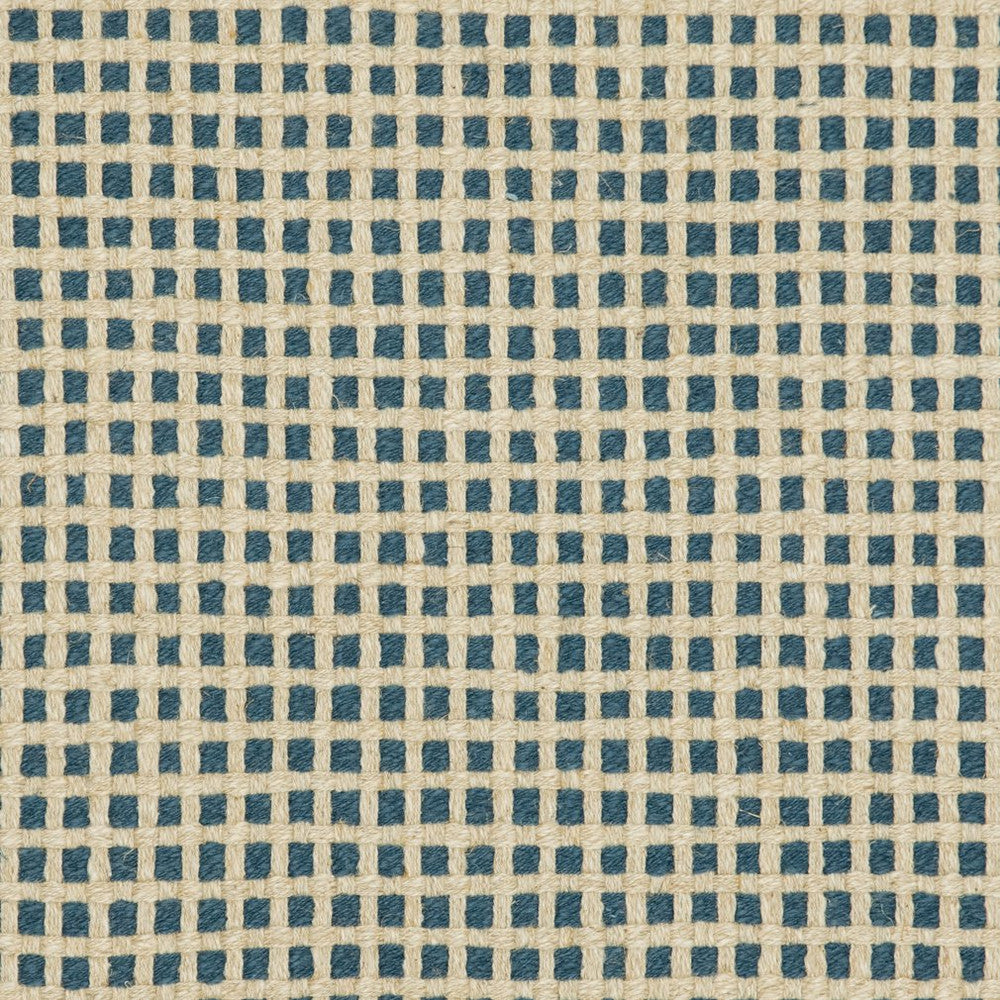 31020-04 by Charlotte Designer Fabric Natural Textures 55% Linen, 45% Cotton Asia Exceeds 60,000 Wyzenbeek Rubs (Heavy Duty) </p><p>Repeat: Horizontal: .5" x Vertical: .5" 54 Inches - Swanky Fabrics -