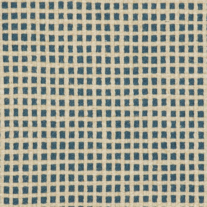 31020-04 by Charlotte Designer Fabric Natural Textures 55% Linen, 45% Cotton Asia Exceeds 60,000 Wyzenbeek Rubs (Heavy Duty) </p><p>Repeat: Horizontal: .5" x Vertical: .5" 54 Inches - Swanky Fabrics -