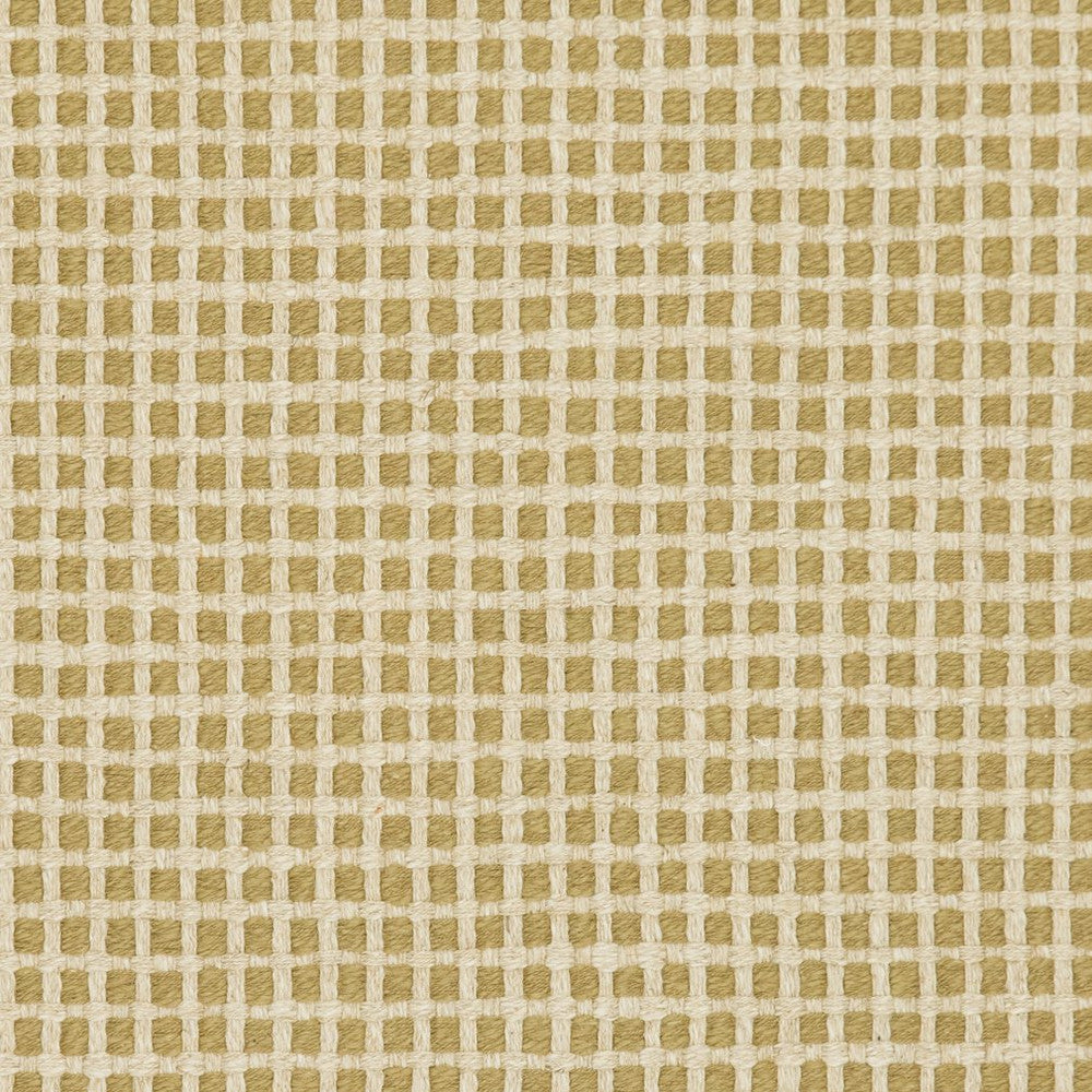 31020-05 by Charlotte Designer Fabric Natural Textures 55% Linen, 45% Cotton Asia Exceeds 60,000 Wyzenbeek Rubs (Heavy Duty) Horizontal: .5" x Vertical: .5" 54 Inches - Swanky Fabrics -