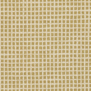 Charlotte Fabric 31020-05
