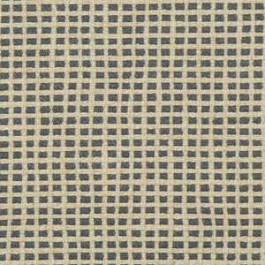 Charlotte Fabric 31020-06