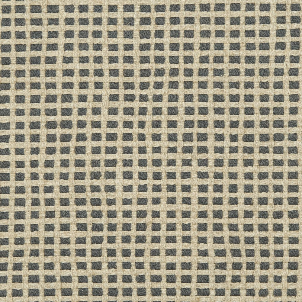 31020-06 by Charlotte Designer Fabric Natural Textures 55% Linen, 45% Cotton Asia Exceeds 60,000 Wyzenbeek Rubs (Heavy Duty) </p><p>Repeat: Horizontal: .5" x Vertical: .5" 54 Inches - Swanky Fabrics -