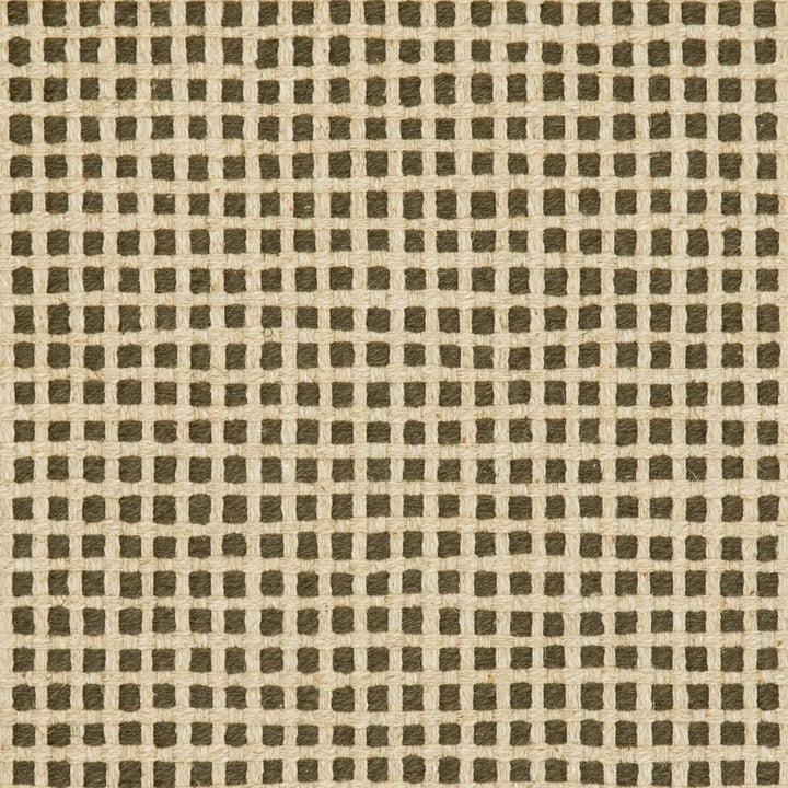31020-07 by Charlotte Designer Fabric Natural Textures 55% Linen, 45% Cotton Asia Exceeds 60,000 Wyzenbeek Rubs (Heavy Duty) Horizontal: .5" x Vertical: .5" 54 Inches - Swanky Fabrics -