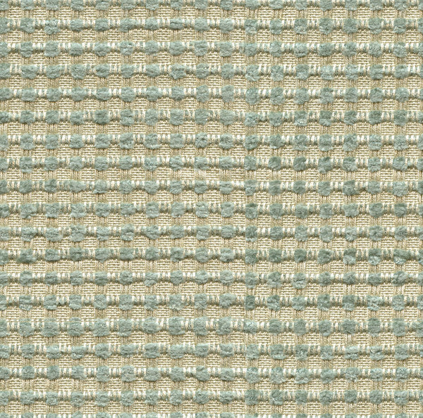31028.135 by Kravet Design Designer Fabric our website for purchase Rayon 75%, Cotton 22%, Polyester 3% USA Heavy Horizontal: 1 inch and Vertical: 4 inches 58 inches - Swanky Fabrics -