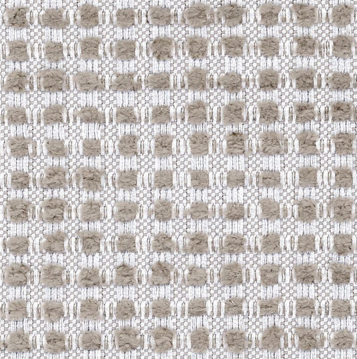31028.1601 by Kravet Design Designer Fabric our website for purchase Rayon 75%, Cotton 22%, Polyester 3% USA Heavy Horizontal: 1 inch and Vertical: 4 inches 58 inches - Swanky Fabrics -