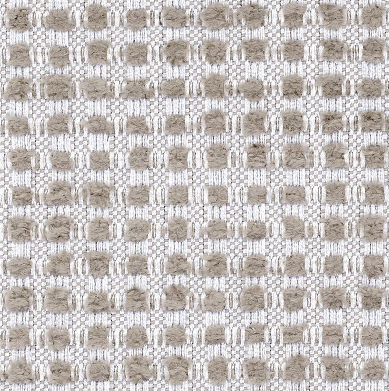 31028.1601 by Kravet Design Designer Fabric our website for purchase Rayon 75%, Cotton 22%, Polyester 3% USA Heavy Horizontal: 1 inch and Vertical: 4 inches 58 inches - Swanky Fabrics -