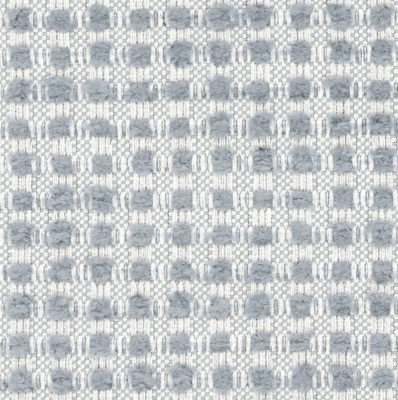 31028.1611 by Kravet Design Designer Fabric our website for purchase Rayon 75%, Cotton 22%, Polyester 3% USA Heavy Horizontal: 1 inch and Vertical: 4 inches 58 inches - Swanky Fabrics -