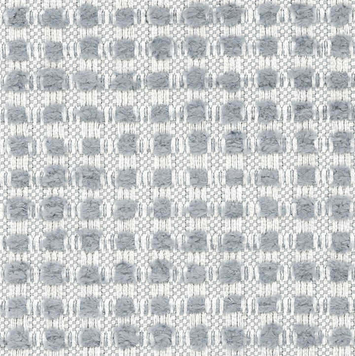 31028.1611 by Kravet Design Designer Fabric in our sample Rayon 75%, Cotton 22%, Polyester 3% USA Heavy Horizontal: 1 inch and Vertical: 4 inches 58 inches - Swanky Fabrics -