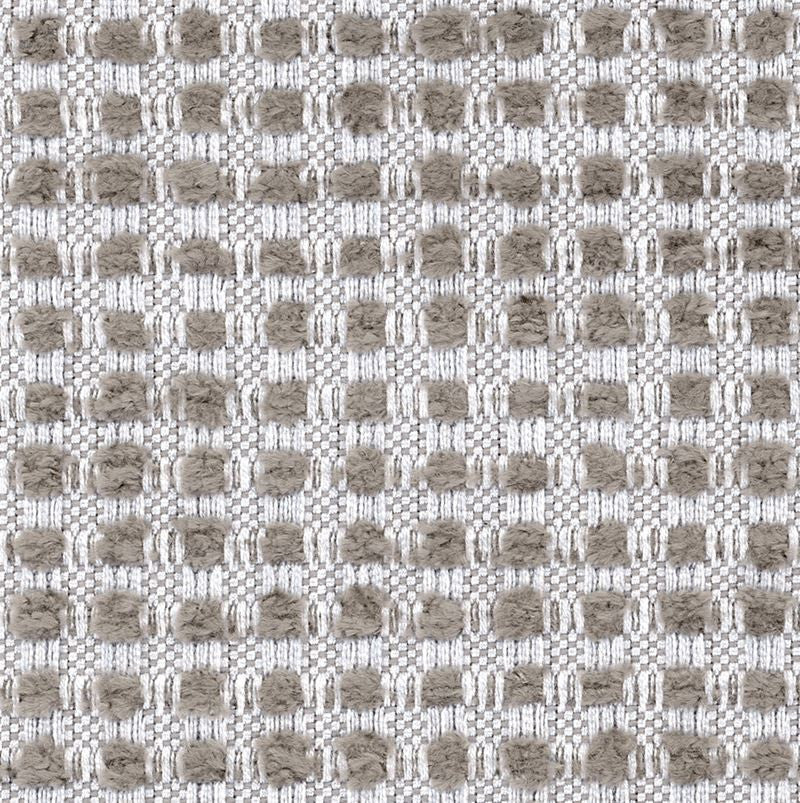31028.1621 by Kravet Design Designer Fabric in our sample Rayon 75%, Cotton 22%, Polyester 3% USA Heavy Horizontal: 1 inch and Vertical: 4 inches 58 inches - Swanky Fabrics -
