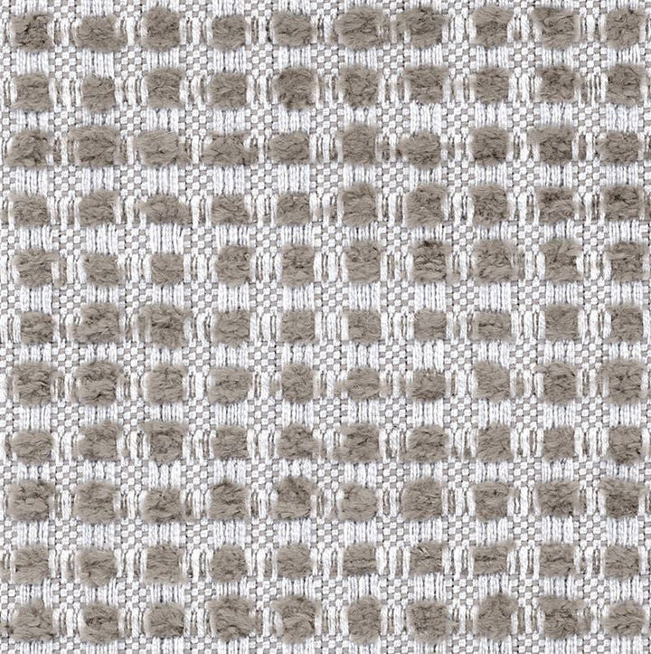 31028.1621 by Kravet Design Designer Fabric in our sample Rayon 75%, Cotton 22%, Polyester 3% USA Heavy Horizontal: 1 inch and Vertical: 4 inches 58 inches - Swanky Fabrics -