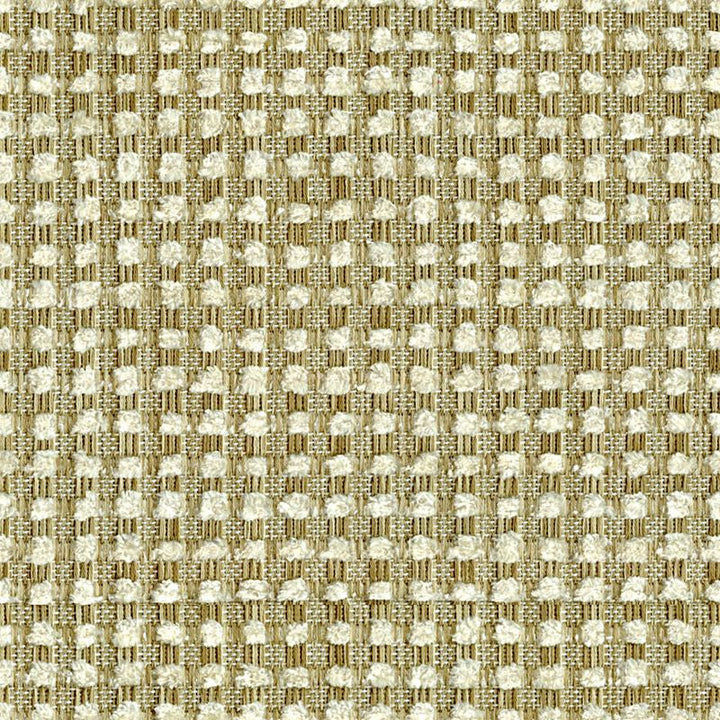 31028.416 by Kravet Design Designer Fabric - Rayon 75%, Cotton 22%, Polyester 3% USA Heavy H" 1 inch, V: 4 inches 58 inches  - Swanky Fabrics -  Kravet Design