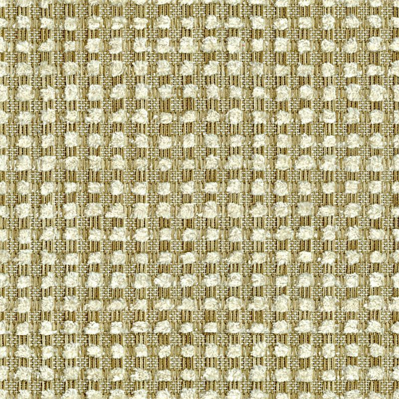 31028.416 by Kravet Design Designer Fabric our website for purchase Rayon 75%, Cotton 22%, Polyester 3% USA Heavy Horizontal: 1 inch and Vertical: 4 inches 58 inches - Swanky Fabrics -