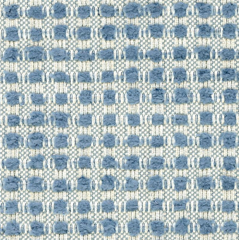 31028.516 by Kravet Design Designer Fabric our website for purchase Rayon 75%, Cotton 22%, Polyester 3% USA Heavy Horizontal: 1 inch and Vertical: 4 inches 58 inches - Swanky Fabrics -