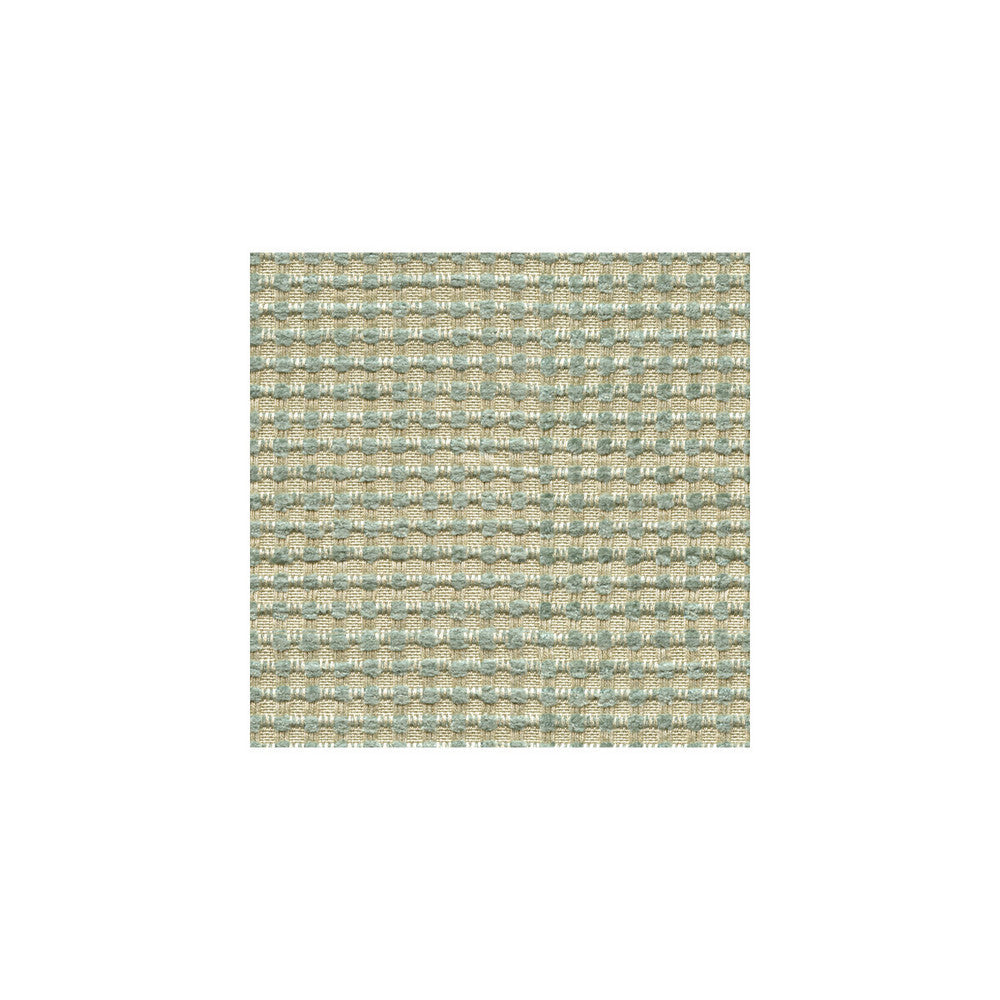 Kravet Design 31028-135 by Kravet Design Fabric Kravet Design Fabric Kravet Design 31028-135Fabric RAYON - 75%;COTTON - 22%;POLYESTER - 3% United States </p><p>Repeat: H: , V: 58 - Fabric Carolina -