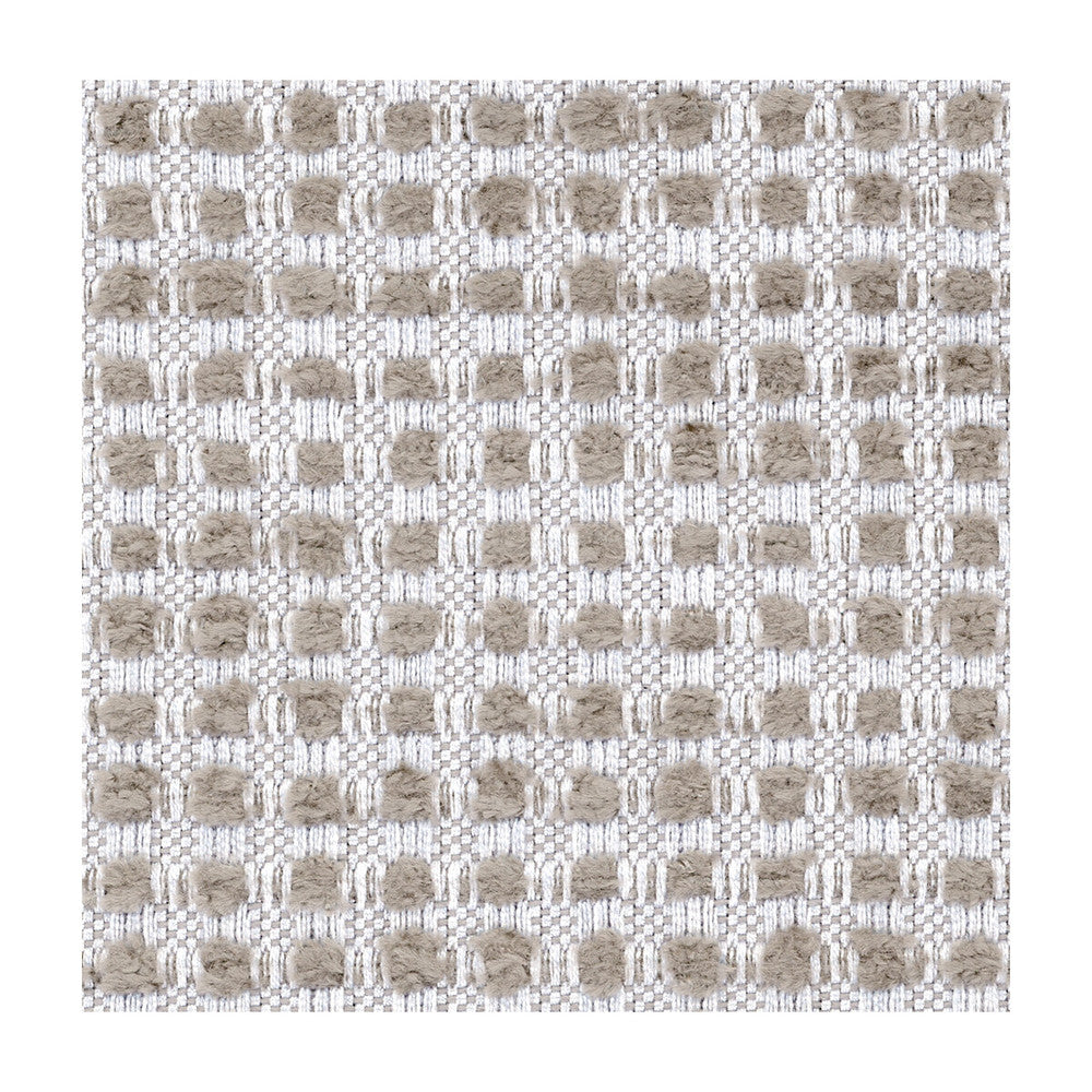 31028-1601 by Kravet Design Designer Fabric RAYON - 75%;COTTON - 22%;POLYESTER - 3% United States HEAVY Horizontal: and Vertical: 58 - Swanky Fabrics -