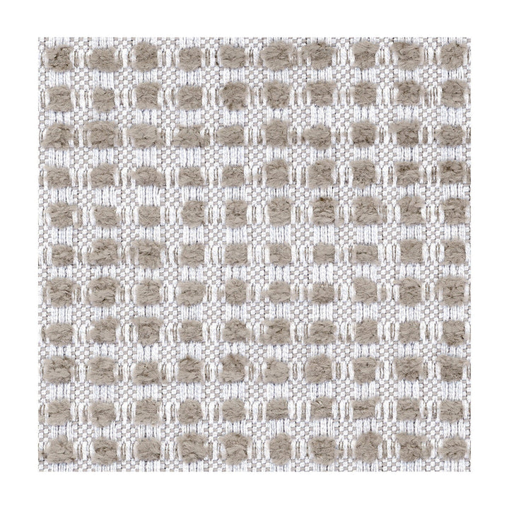 31028-1601 by Kravet Design Designer Fabric RAYON - 75%;COTTON - 22%;POLYESTER - 3% United States HEAVY Horizontal: and Vertical: 58 - Swanky Fabrics -
