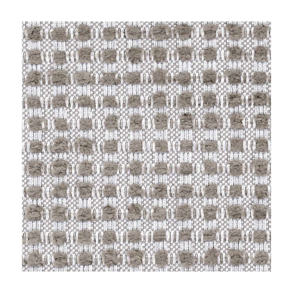 31028-1621 by Kravet Design Designer Fabric RAYON - 75%;COTTON - 22%;POLYESTER - 3% United States HEAVY Horizontal: and Vertical: 58 - Swanky Fabrics -
