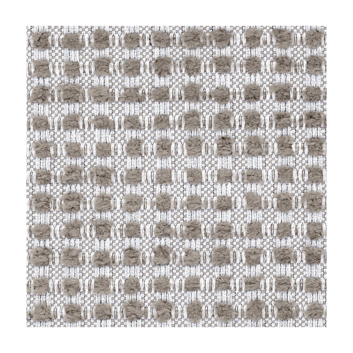 31028-1621 by Kravet Design Designer Fabric RAYON - 75%;COTTON - 22%;POLYESTER - 3% United States HEAVY Horizontal: and Vertical: 58 - Swanky Fabrics -