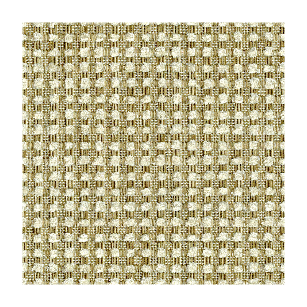 31028-416 by Kravet Design Designer Fabric RAYON - 75%;COTTON - 22%;POLYESTER - 3% United States HEAVY Horizontal: and Vertical: 58 - Swanky Fabrics -