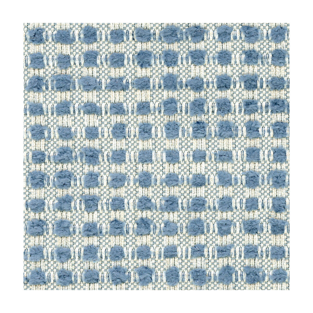 31028-516 by Kravet Design Designer Fabric RAYON - 75%;COTTON - 22%;POLYESTER - 3% United States HEAVY Horizontal: and Vertical: 58 - Swanky Fabrics -