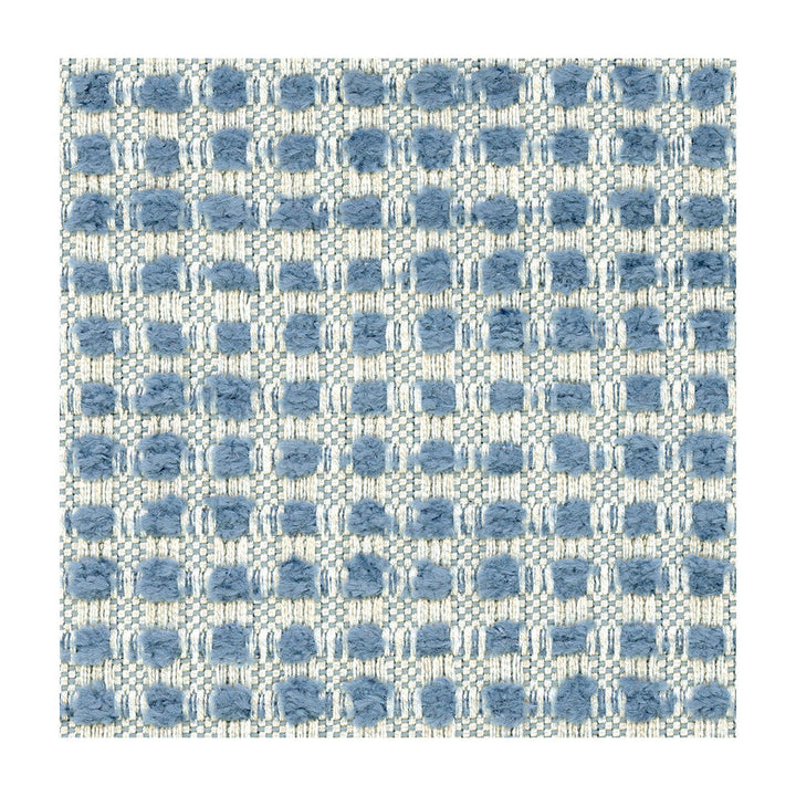 31028-516 by Kravet Design Designer Fabric RAYON - 75%;COTTON - 22%;POLYESTER - 3% United States HEAVY Horizontal: and Vertical: 58 - Swanky Fabrics -