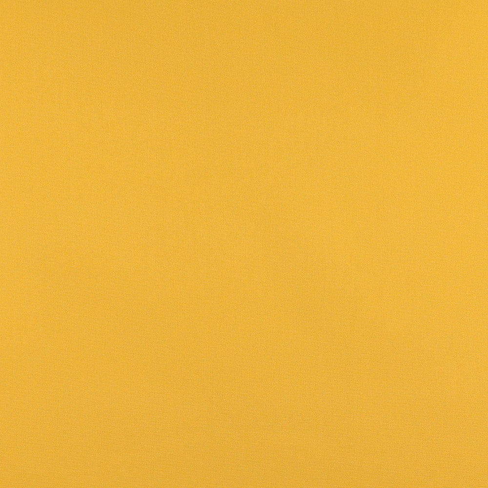 3102 Canary by Charlotte Designer Fabric All Seasons & Decorative Duck 100% Solution Dyed Woven Acrylic Italy Exceeds 140,000 Wyzenbeek Rubs (Heavy Duty) No Repeat 54 Inches - Swanky Fabrics -