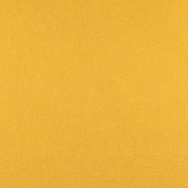 3102 Canary by Charlotte Designer Fabric All Seasons & Decorative Duck 100% Solution Dyed Woven Acrylic Italy Exceeds 140,000 Wyzenbeek Rubs (Heavy Duty) No Repeat 54 Inches - Swanky Fabrics -