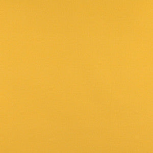 Charlotte Fabric 3102 Canary