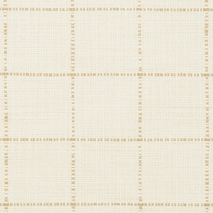 31030-01 by Charlotte Designer Fabric Natural Textures 55% Linen, 45% Cotton Asia Exceeds 60,000 Wyzenbeek Rubs (Heavy Duty) </p><p>Repeat: Horizontal: 3" x Vertical: 3" 54 Inches - Swanky Fabrics -