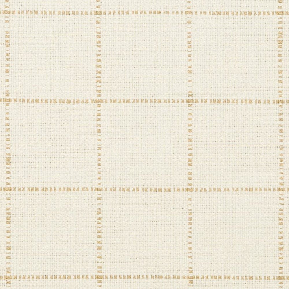 31030-01 by Charlotte Designer Fabric Natural Textures 55% Linen, 45% Cotton Asia Exceeds 60,000 Wyzenbeek Rubs (Heavy Duty) Horizontal: 3" x Vertical: 3" 54 Inches - Swanky Fabrics -