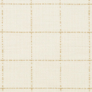 Charlotte Fabric 31030-01
