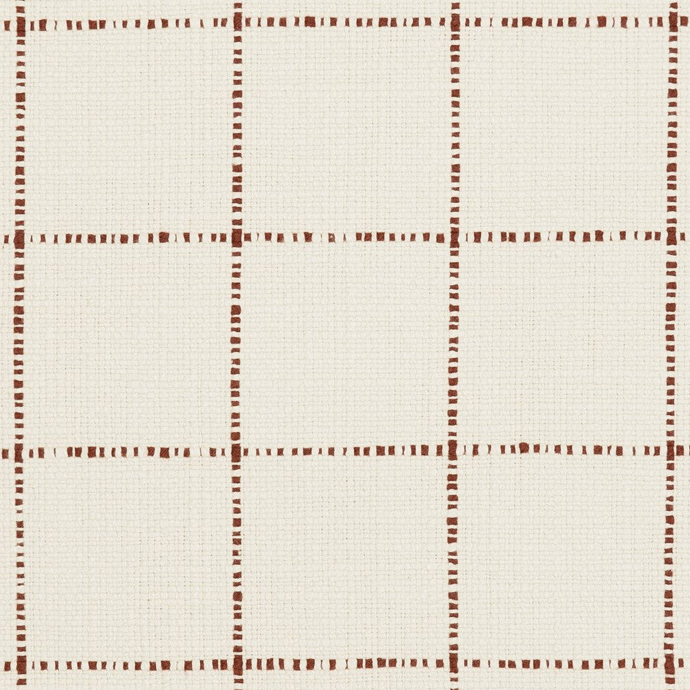 31030-02 by Charlotte Designer Fabric Natural Textures 55% Linen, 45% Cotton Asia Exceeds 60,000 Wyzenbeek Rubs (Heavy Duty) </p><p>Repeat: Horizontal: 3" x Vertical: 3" 54 Inches - Swanky Fabrics -