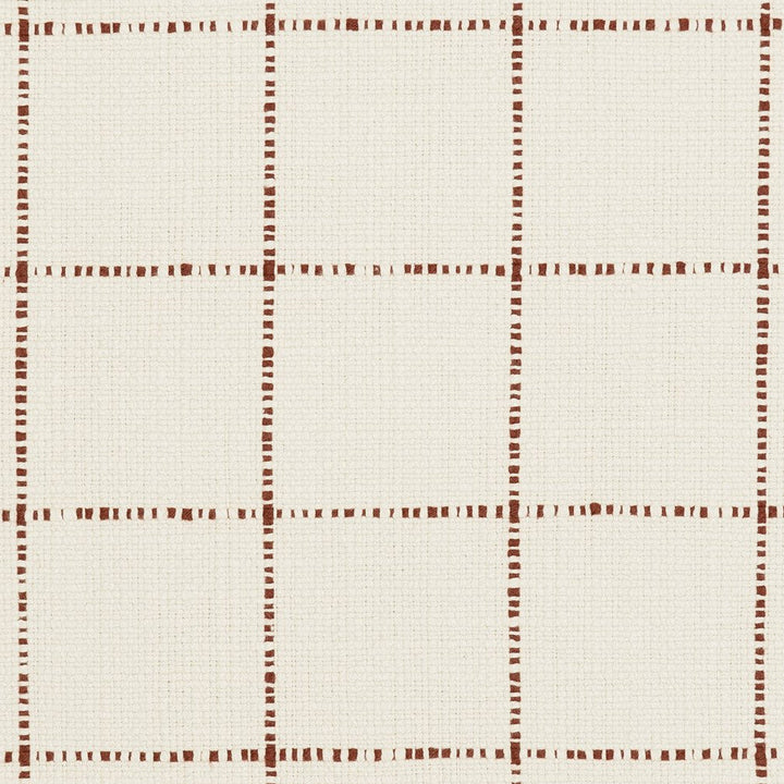 31030-02 by Charlotte Designer Fabric Natural Textures 55% Linen, 45% Cotton Asia Exceeds 60,000 Wyzenbeek Rubs (Heavy Duty) Horizontal: 3" x Vertical: 3" 54 Inches - Swanky Fabrics -