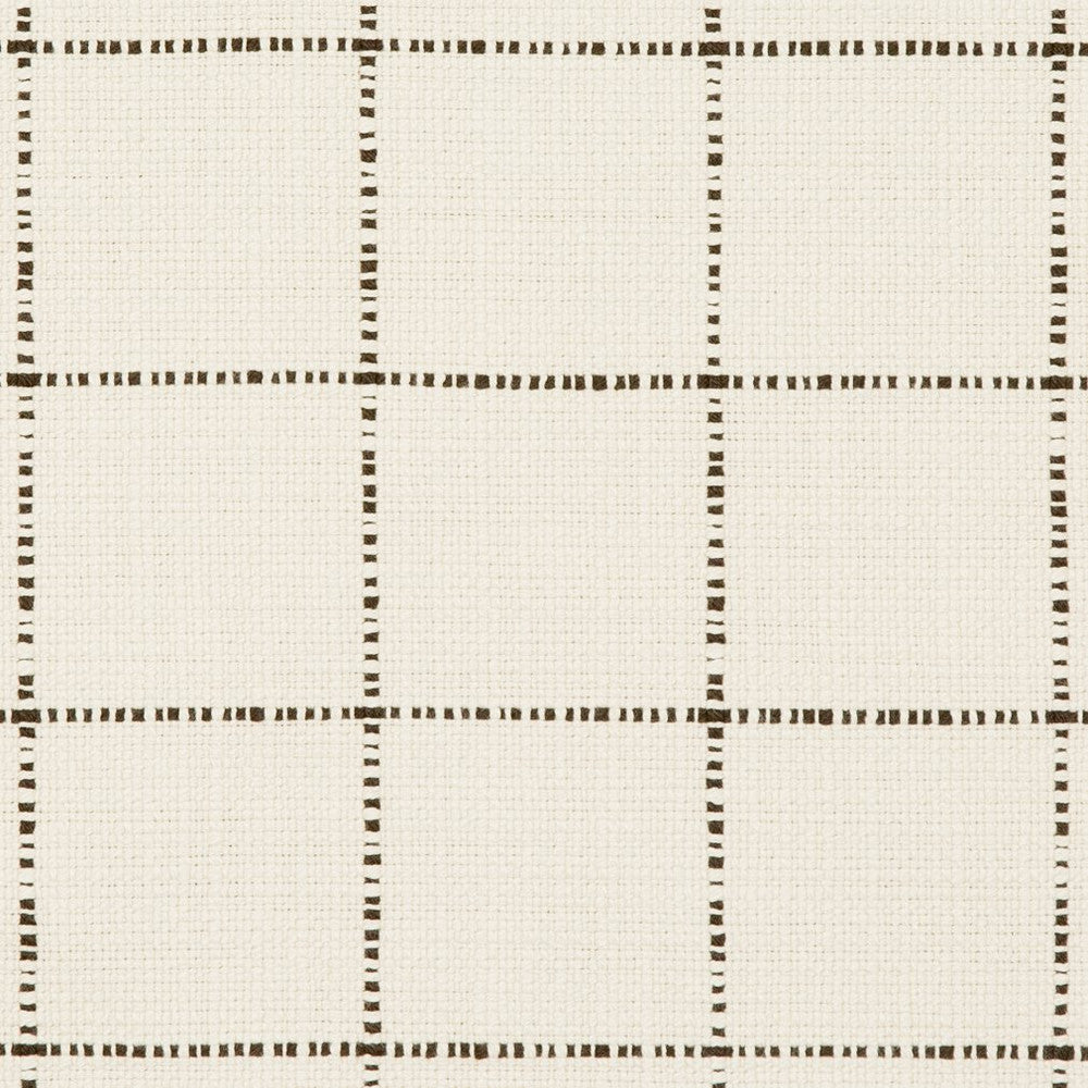 31030-04 by Charlotte Designer Fabric Natural Textures 55% Linen, 45% Cotton Asia Exceeds 60,000 Wyzenbeek Rubs (Heavy Duty) Horizontal: 3" x Vertical: 3" 54 Inches - Swanky Fabrics -
