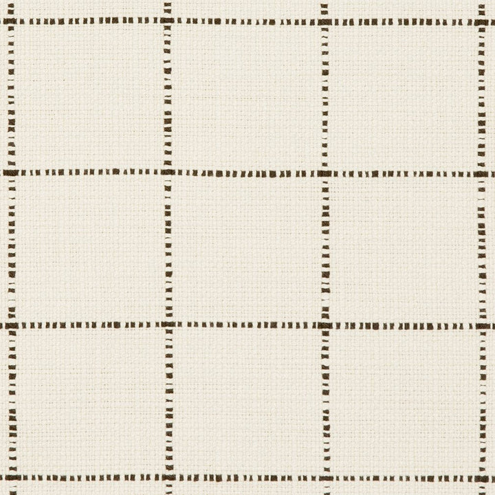 31030-04 by Charlotte Designer Fabric Natural Textures 55% Linen, 45% Cotton Asia Exceeds 60,000 Wyzenbeek Rubs (Heavy Duty) Horizontal: 3" x Vertical: 3" 54 Inches - Swanky Fabrics -