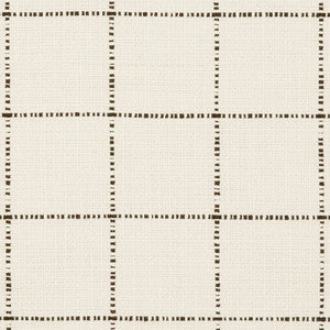 Charlotte Fabric 31030-04