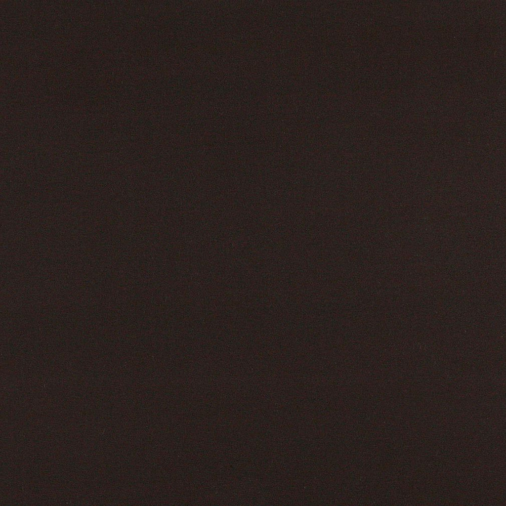 3103 Mahogany by Charlotte Designer Fabric Decorative Duck 100% Solution Dyed Acrylic Italy Exceeds 140,000 Wyzenbeek Rubs (Heavy Duty) No Repeat 54 Inches - Swanky Fabrics -