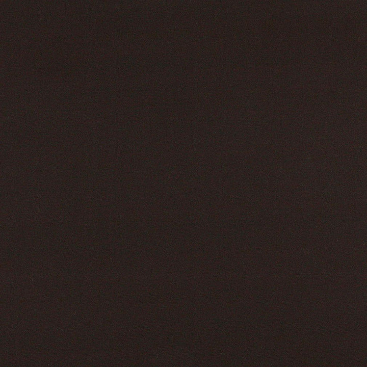 3103 Mahogany by Charlotte Designer Fabric Decorative Duck 100% Solution Dyed Acrylic Italy Exceeds 140,000 Wyzenbeek Rubs (Heavy Duty) No Repeat 54 Inches - Swanky Fabrics -