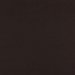 Charlotte Fabric 3103 Mahogany