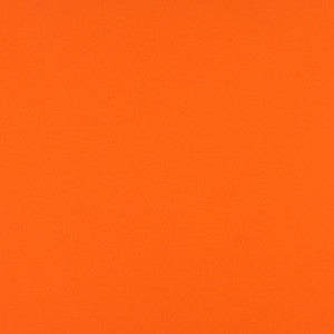 Charlotte Fabric 3104 Tiger Lily