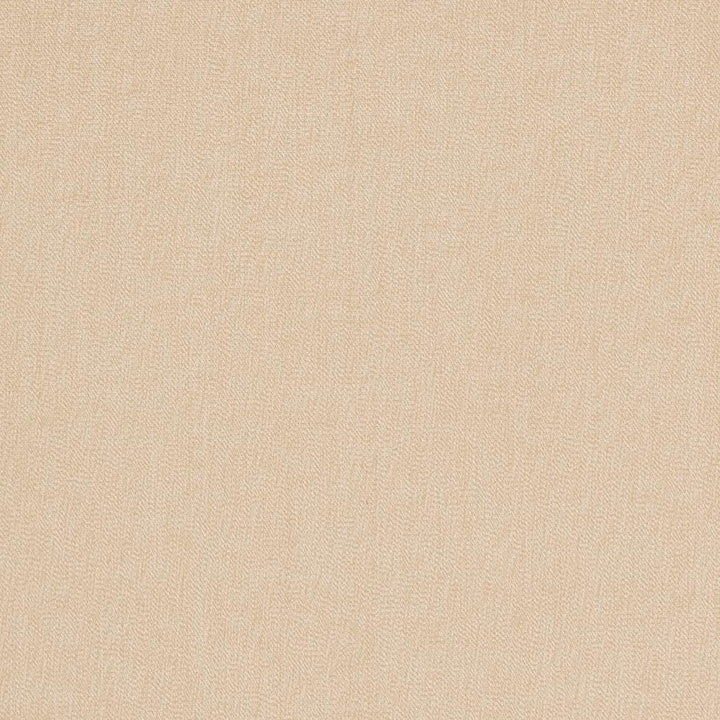 3105 Dune by Charlotte Designer Fabric All Seasons & Decorative Duck 100% Solution Dyed Woven Acrylic Italy Exceeds 140,000 Wyzenbeek Rubs (Heavy Duty) No Repeat 54 Inches - Swanky Fabrics -