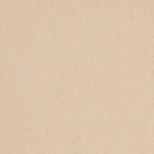 Charlotte Fabric 3105 Dune