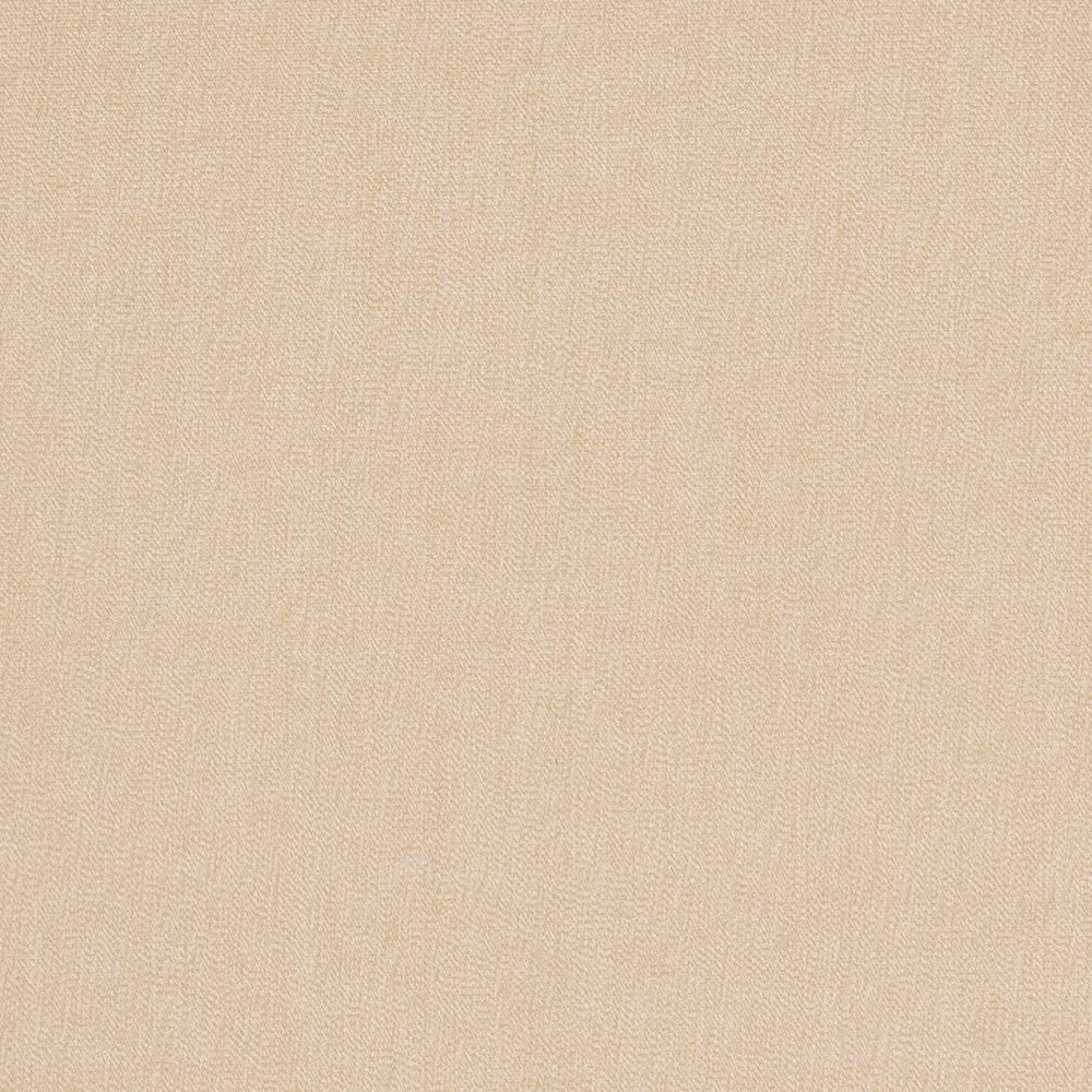 3105 Dune by Charlotte Designer Fabric All Seasons & Decorative Duck 100% Solution Dyed Woven Acrylic Italy Exceeds 140,000 Wyzenbeek Rubs (Heavy Duty) </p><p>Repeat: 54 Inches - Swanky Fabrics -